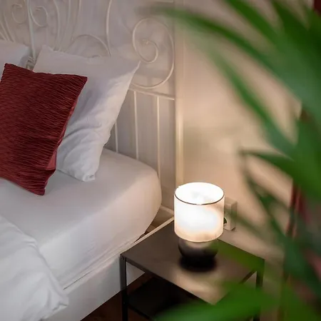 Cozy Studio Near Old Town Torun Exterior photo