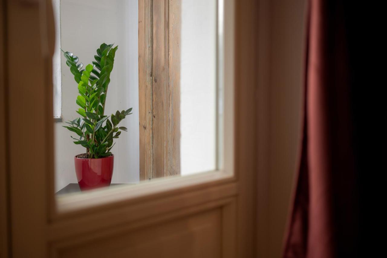 Apartment Cozy Near Old Town *
