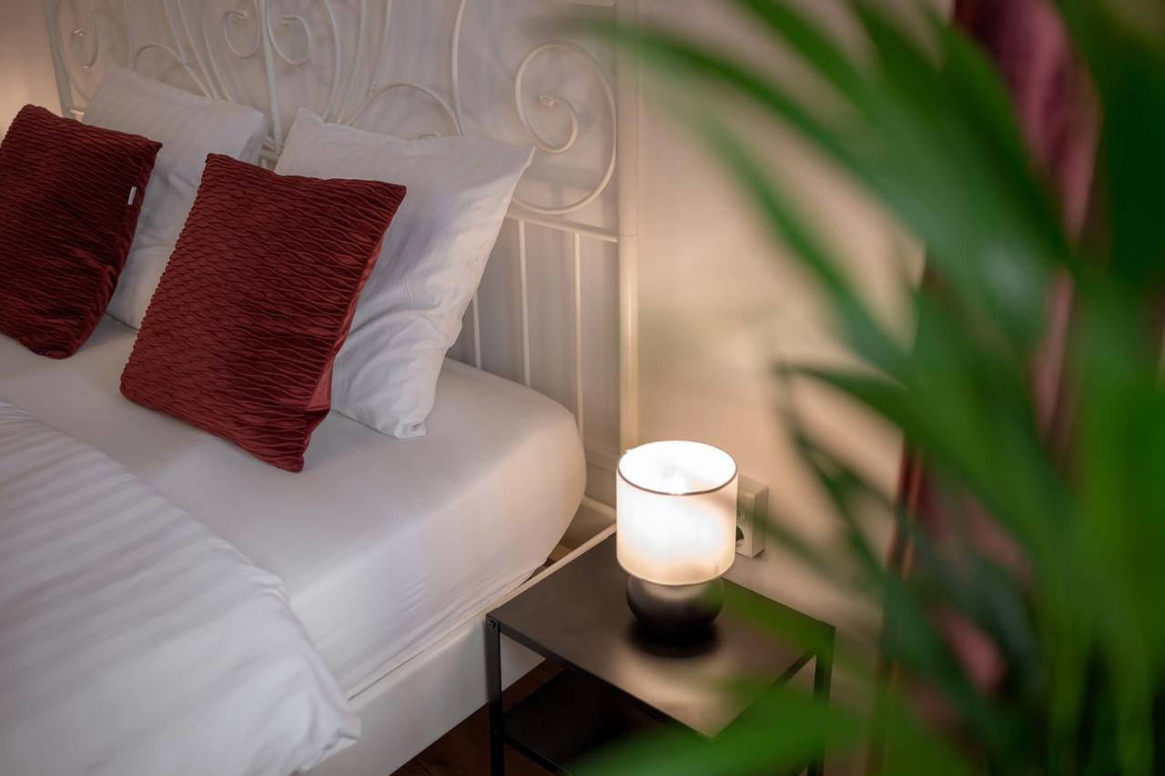 Cozy Near Old Town Apartment Torun