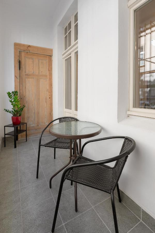 Cozy Near Old Town *