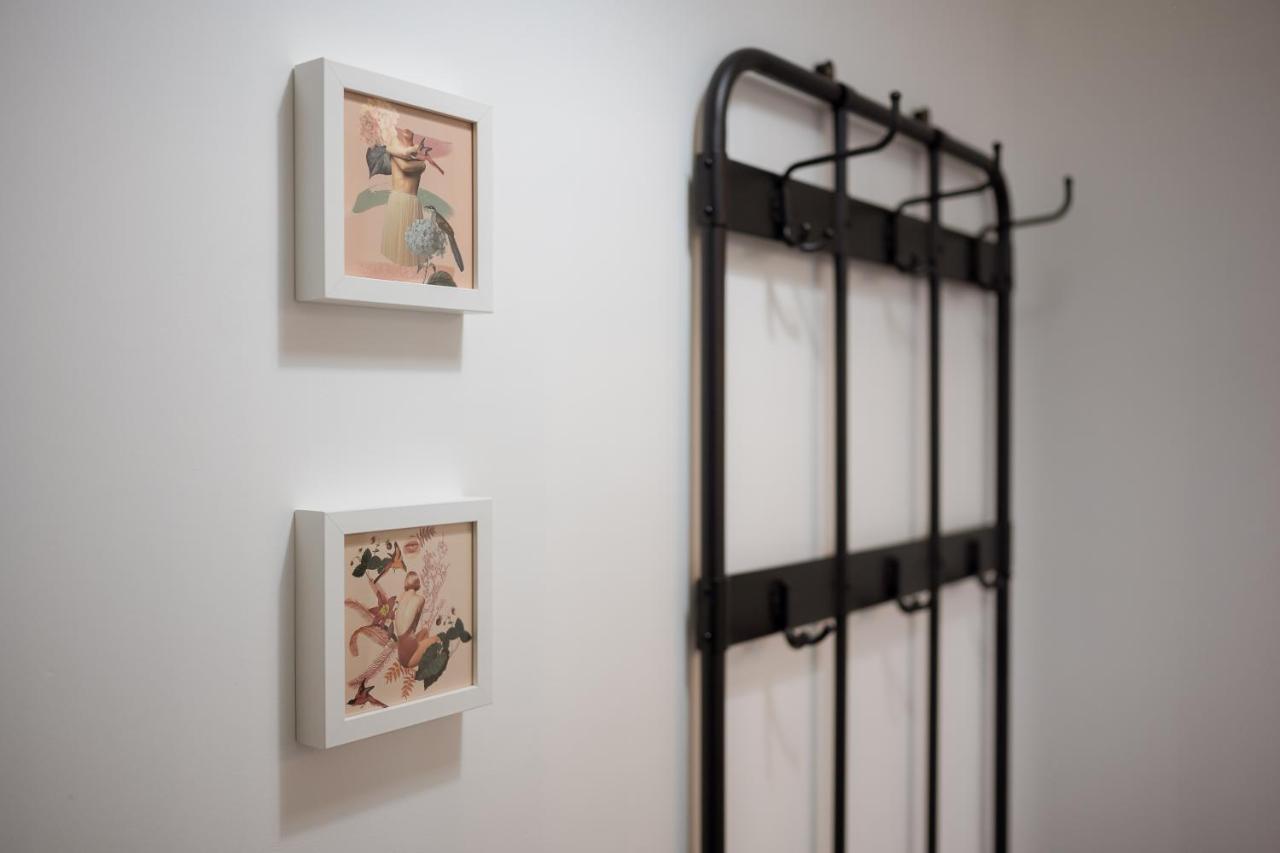 Apartment Cozy Near Old Town Torun