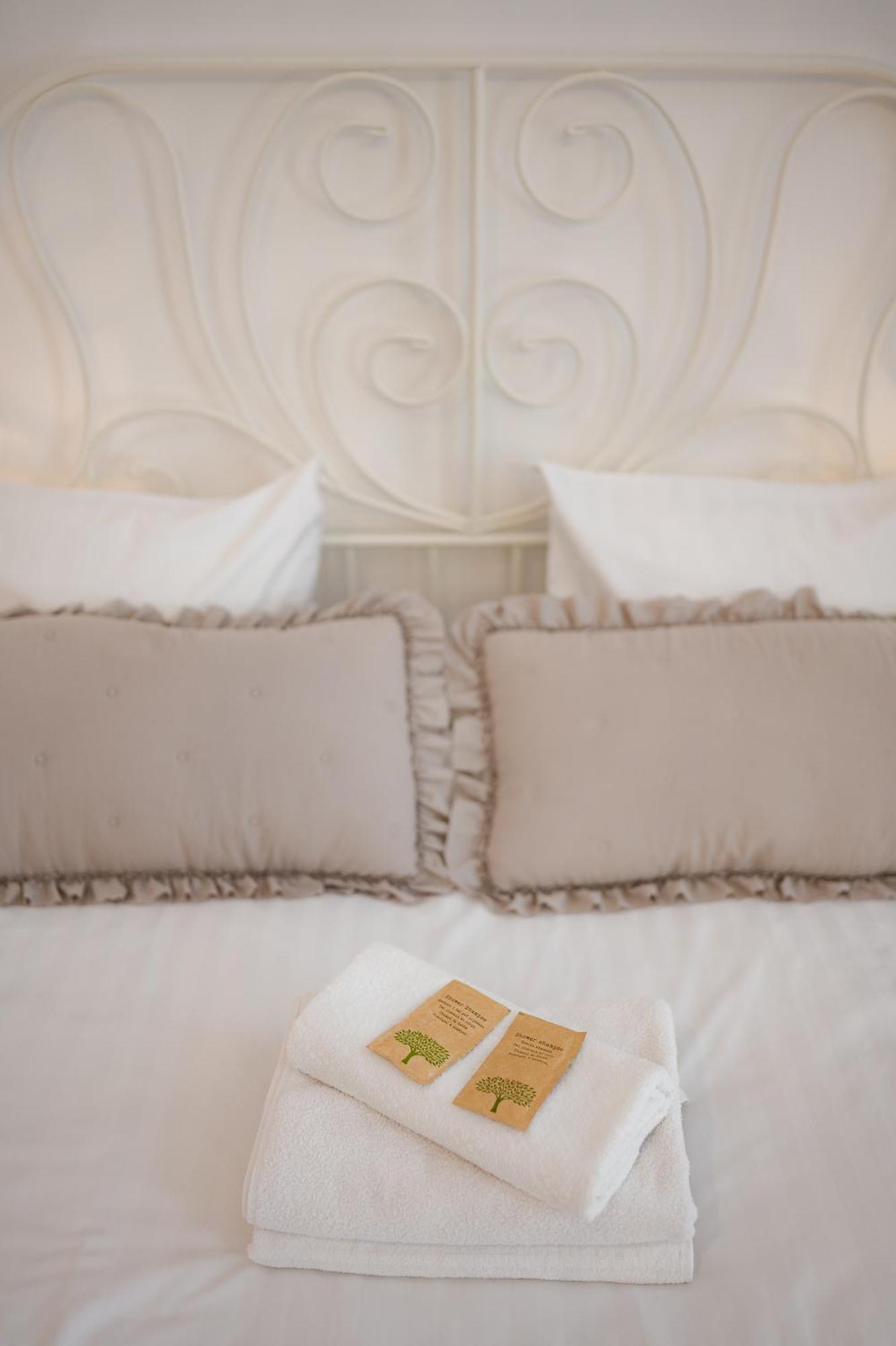 Cozy Near Old Town *