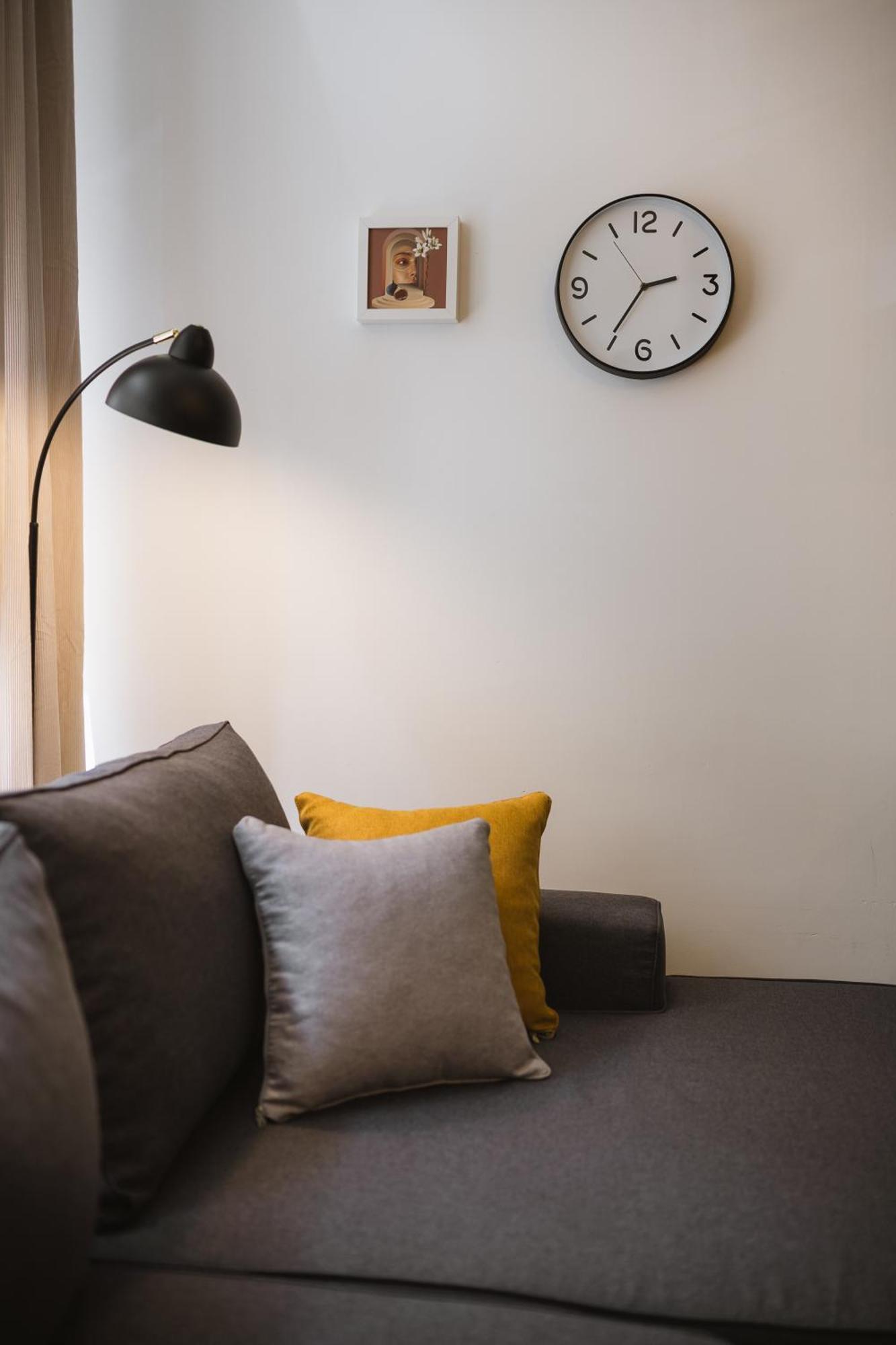 Cozy Near Old Town Apartment Torun
