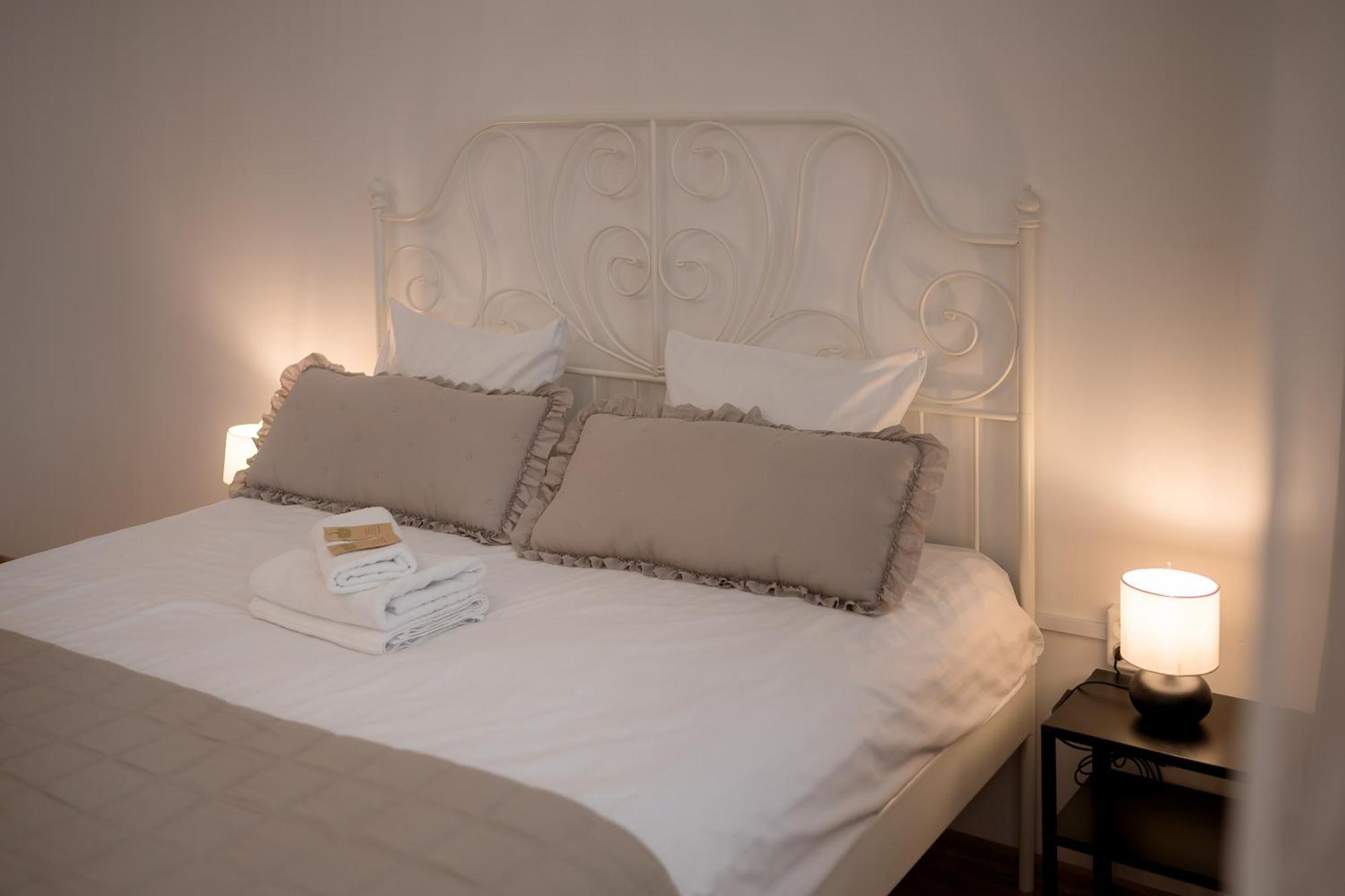 Cozy Near Old Town *